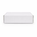 Box Valise 23X23CM – Image 3