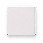 Box Valise 23X23CM – Image 4