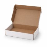 Box Valise 23X23CM – Image 5