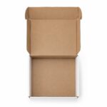 Box Valise 23X23CM – Image 6