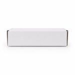 Box Valise 23X23CM – Image 7
