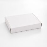 Box Valise 29X23CM