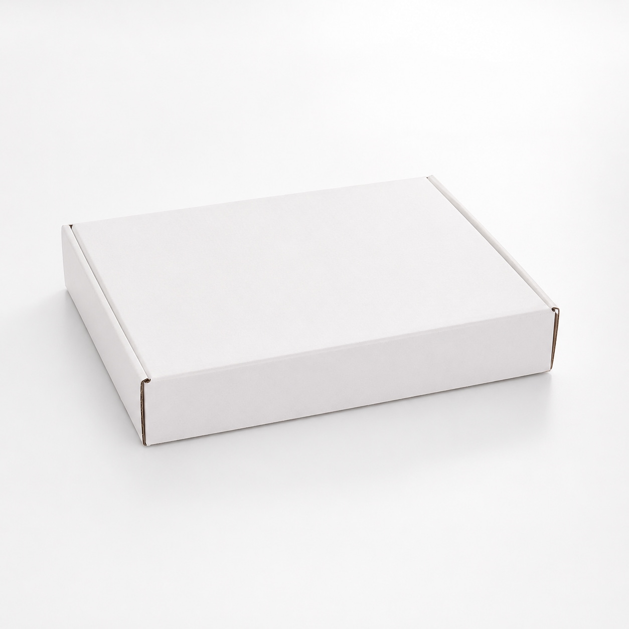 merged-1781719802319-0.jpg Box Valise 29X23CM – Image 1