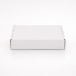 Box Valise 29X23CM – Image 2