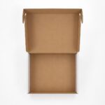 Box Valise 29X23CM – Image 4