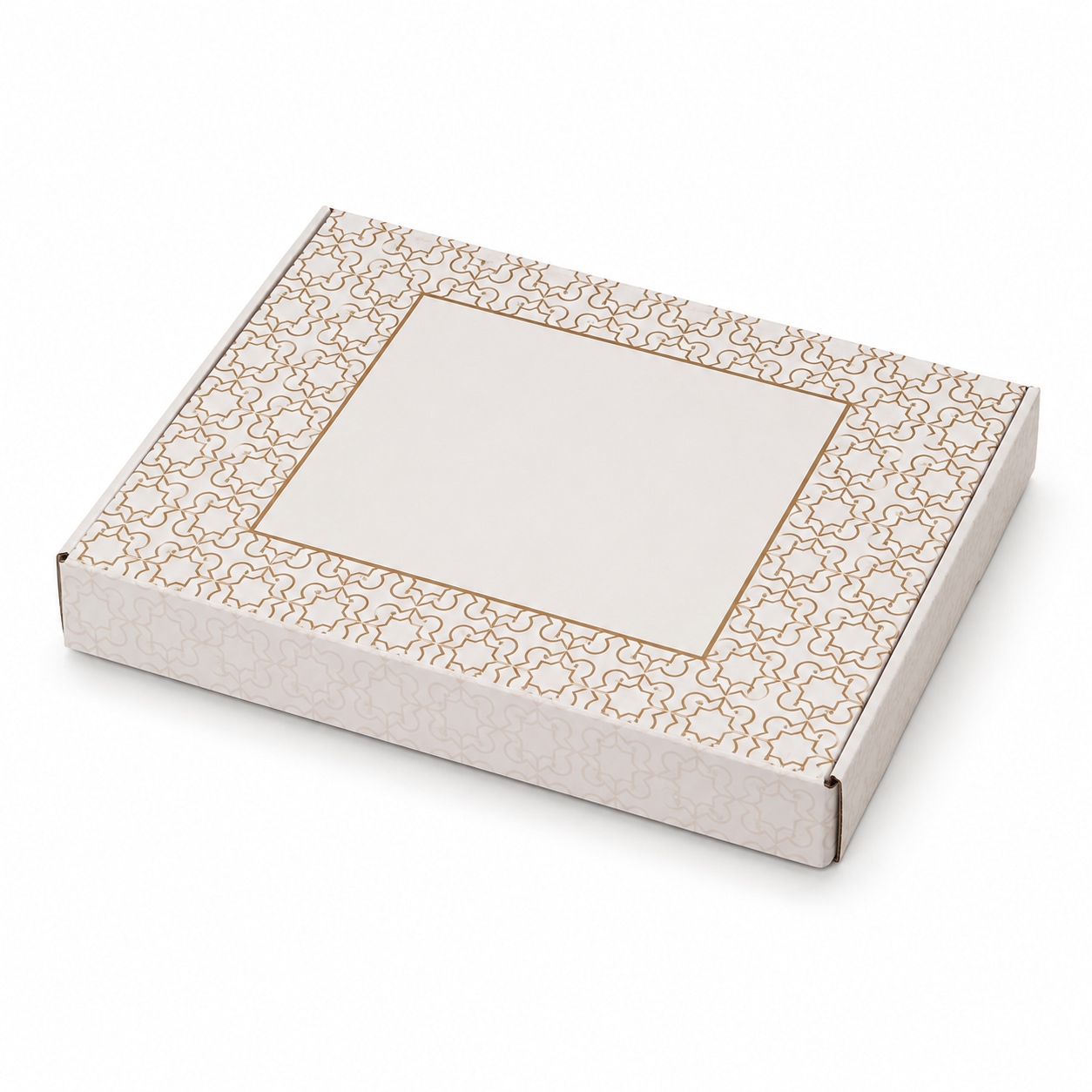 merged-1781719810043-0.jpg Box Valise 30X40CM – Image 1