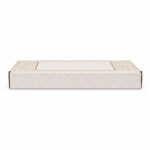 Box Valise 30X40CM – Image 2