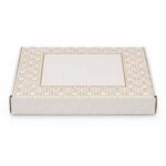 Box Valise 30X40CM – Image 3