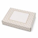 Box Valise 30X40CM – Image 4