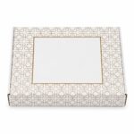 Box Valise 30X40CM – Image 5
