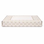 Box Valise 30X40CM – Image 6