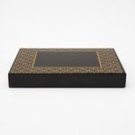Box Valise 30X40CM – Image 9