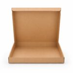 Box Valise 30X40CM – Image 12