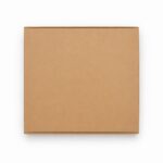 Box Valise 30X40CM – Image 14