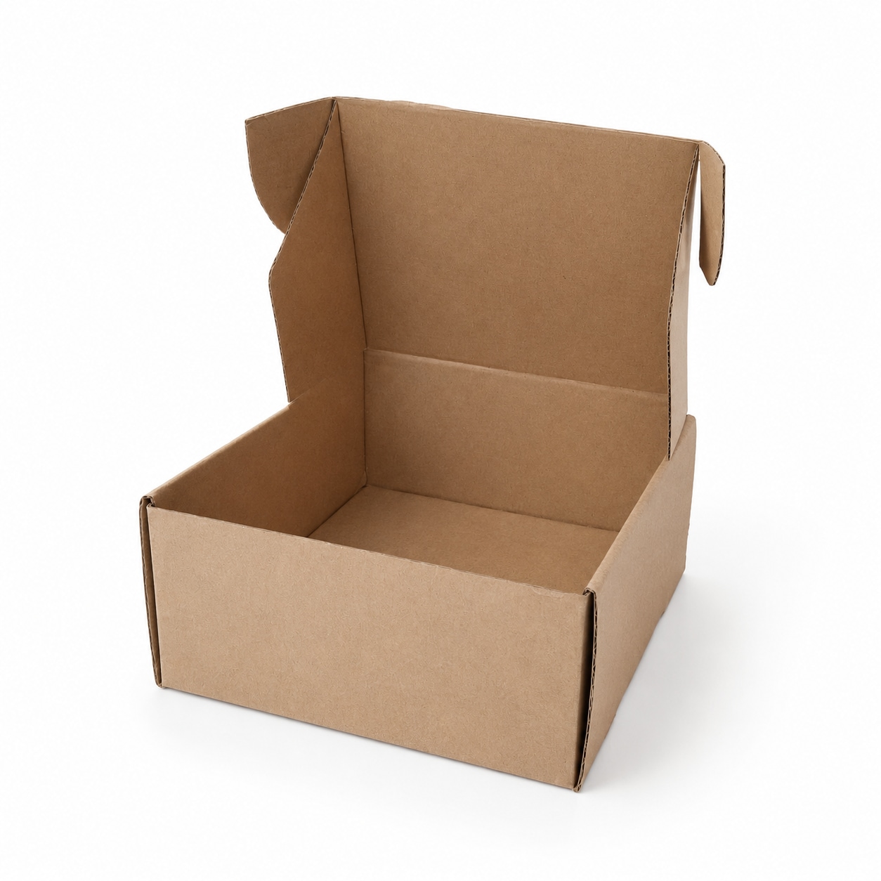 merged-1781719822017-0.jpg Box Valise Mini 18X14X8CM – Image 1