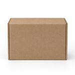 Box Valise Mini 18X14X8CM – Image 2