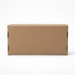 Box Valise Mini 18X14X8CM – Image 3