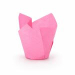 Caissette Tulip 11,5CM – Image 3