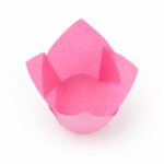Caissette Tulip 11,5CM – Image 4