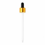 Compte-goutte 100ML – Image 2