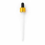 Compte-goutte 100ML – Image 4