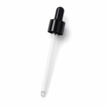 Compte-goutte 100ML – Image 5