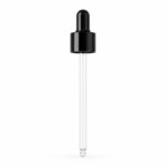 Compte-goutte 100ML – Image 6