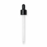 Compte-goutte 100ML – Image 8