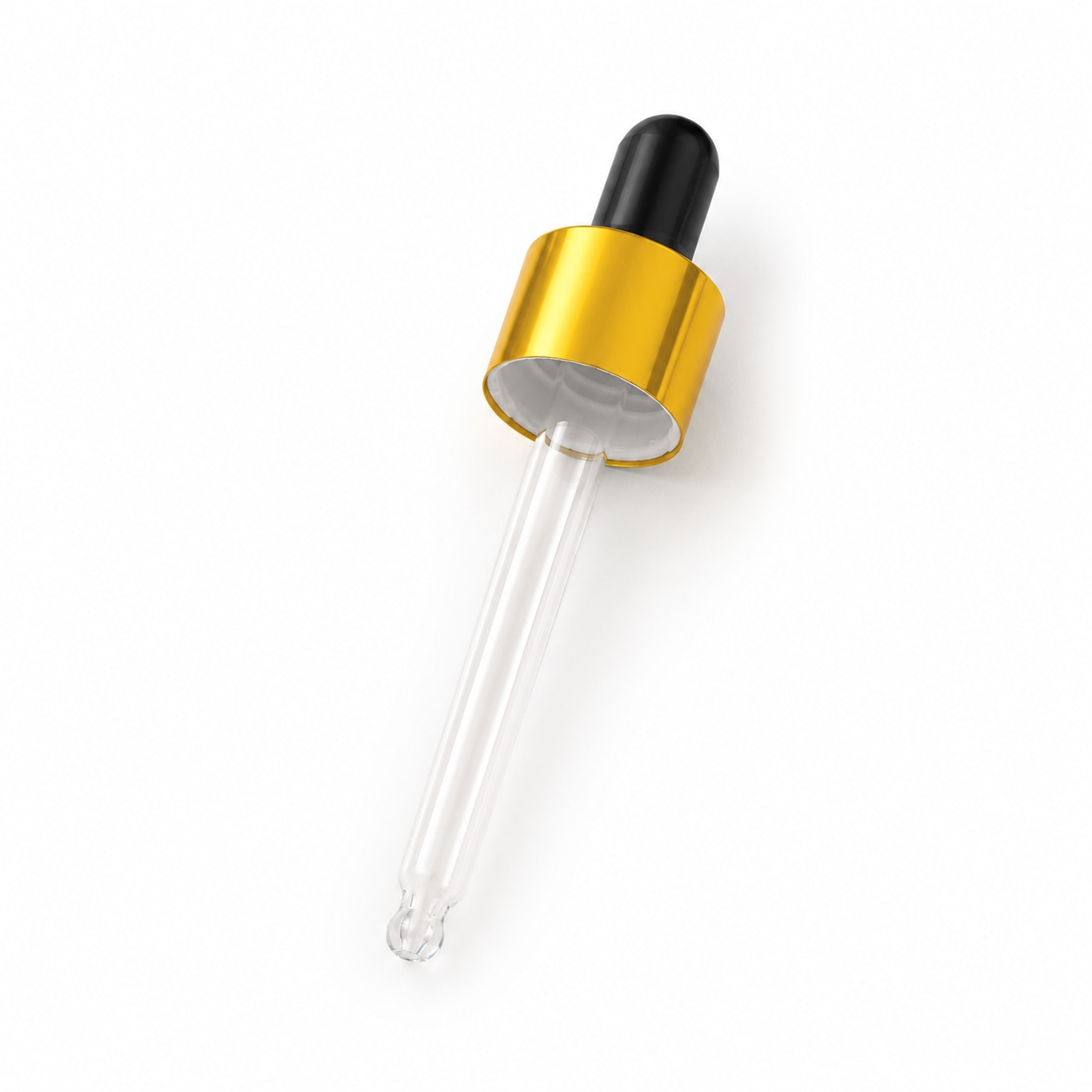 merged-1781719841159-0.jpg Compte-goutte 50ML – Image 1