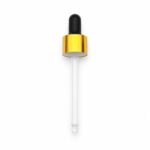 Compte-goutte 50ML – Image 2