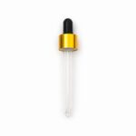 Compte-goutte 50ML – Image 4