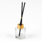 Diffuseur + Bouch + Batonnets 50ML