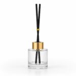 Diffuseur + Bouch + Batonnets 50ML – Image 2