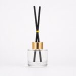 Diffuseur + Bouch + Batonnets 50ML – Image 3