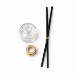 Diffuseur + Bouch + Batonnets 50ML – Image 4