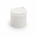 Disc Top 24410
