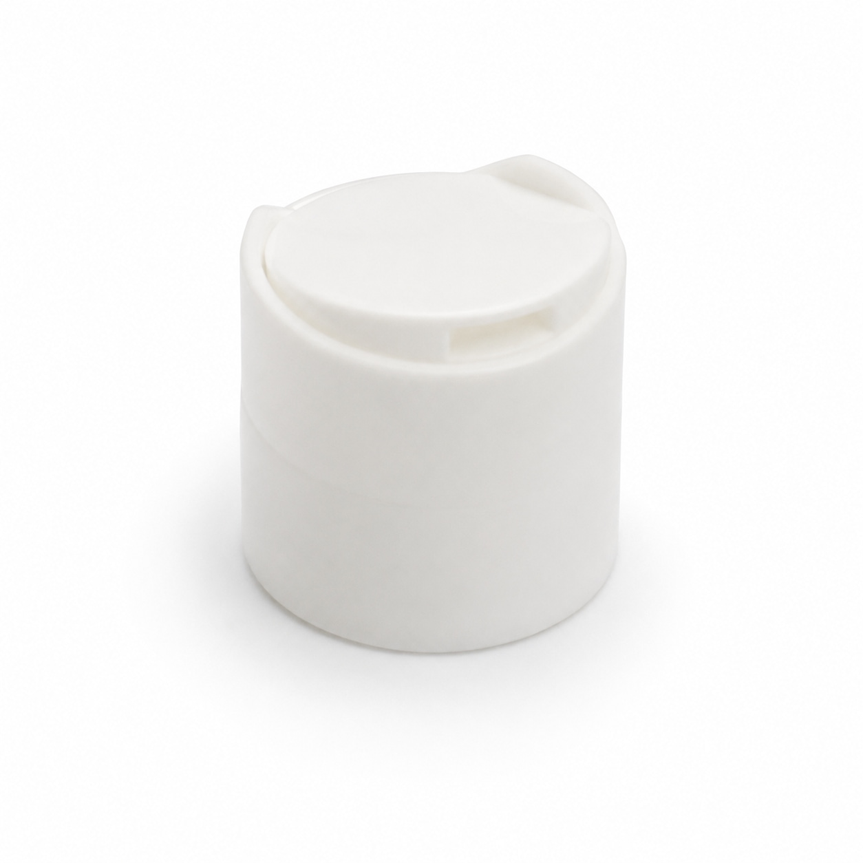 merged-1781719849388-0.jpg Disc Top 24410 – Image 1