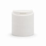 Disc Top 24410 – Image 2
