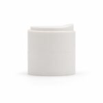 Disc Top 24410 – Image 3