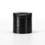Disc Top 24410 – Image 4