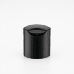 Disc Top 24410 – Image 5