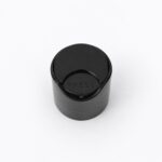 Disc Top 24410 – Image 7