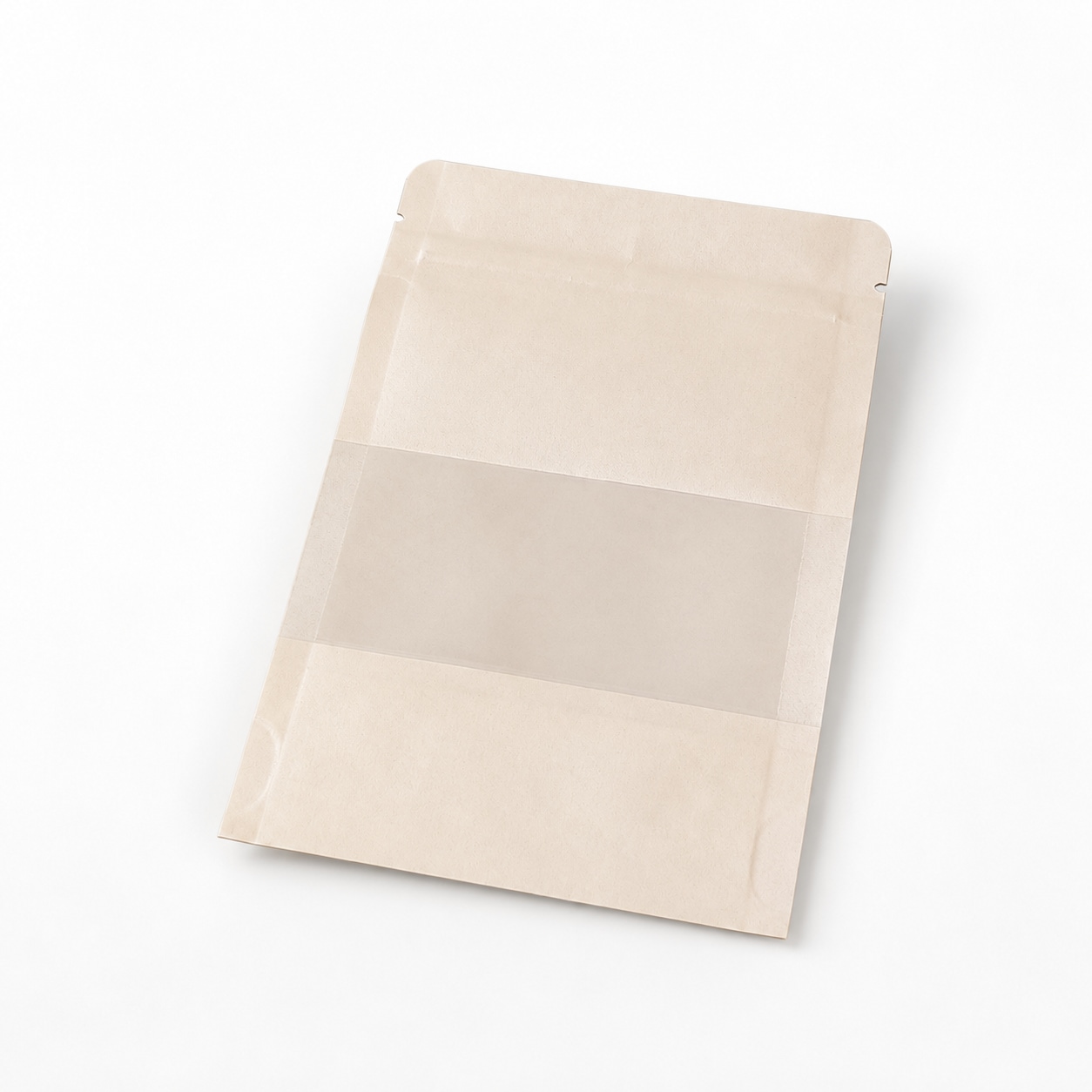 merged-1781719854843-0.jpg Doypack Fenetre 10X15CM – Image 1