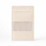 Doypack Fenetre 10X15CM – Image 2