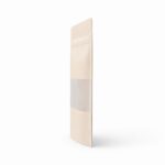 Doypack Fenetre 10X15CM – Image 3
