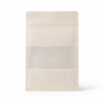 Doypack Fenetre 10X15CM – Image 4