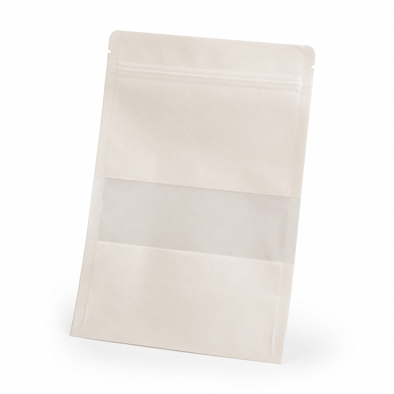merged-1781719858635-0.jpg Doypack Fenetre 14X20CM – Image 1