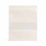 Doypack Fenetre 14X20CM – Image 2