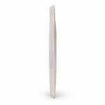 Doypack Fenetre 14X20CM – Image 3