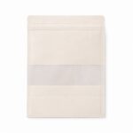 Doypack Fenetre 14X20CM – Image 4